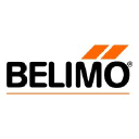 Belimo